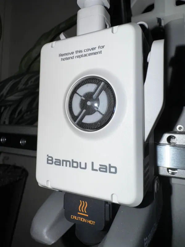 https://makerworld.bblmw.com/makerworld/model/US31cfd3ec8580e0/design/2024-10-25_7c0041058585a.jpg
