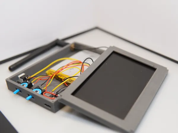 https://makerworld.bblmw.com/makerworld/model/US31cffb3b89ec18/design/2025-06-30_e55f4093b9969.jpg