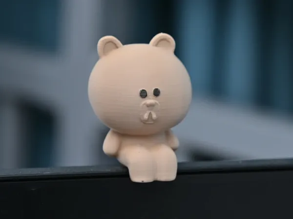 https://makerworld.bblmw.com/makerworld/model/US31d047e05d20b7/design/aafbf049-470b-42d2-a643-f2048b9cb230.webp