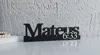 0.2mm layer, 2 walls, 8% infill