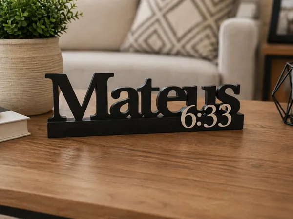https://makerworld.bblmw.com/makerworld/model/US31d049552b381c/design/d9f105c14ee8b336.png