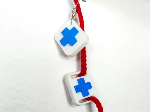 https://makerworld.bblmw.com/makerworld/model/US31d065267ecd9a/design/2024-08-11_019282088de88.jpg