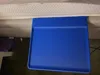 Ottoman & Divan Bedside Shelf Tray