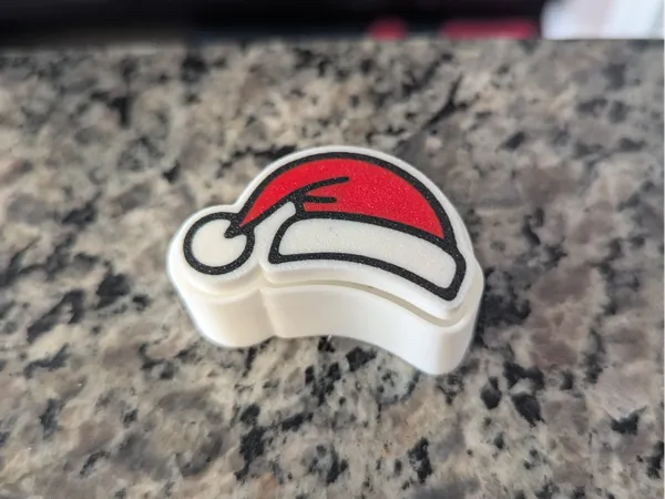 https://makerworld.bblmw.com/makerworld/model/US31d0d937e656e4/design/2025-03-06_c5f4563feec5b.jpg