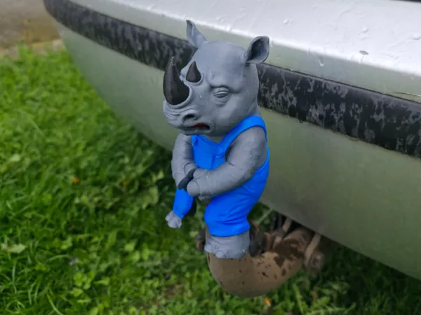 https://makerworld.bblmw.com/makerworld/model/US31d11a13fa0a4e/design/dcb66dc78537cb48.jpg