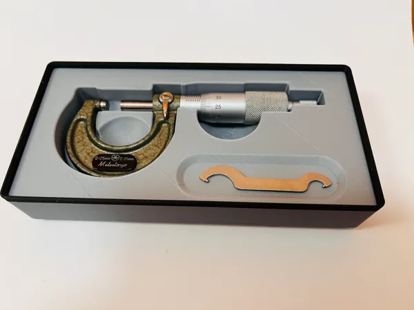 https://makerworld.bblmw.com/makerworld/model/US31d172c28add70/design/2025-11-25_735d5fbc114f2.jpeg