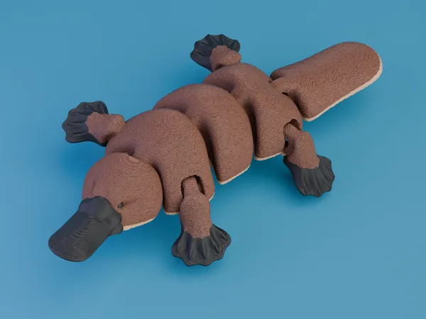 https://makerworld.bblmw.com/makerworld/model/US31d175af5840ac/design/2024-08-05_0175108ca7b5e.png