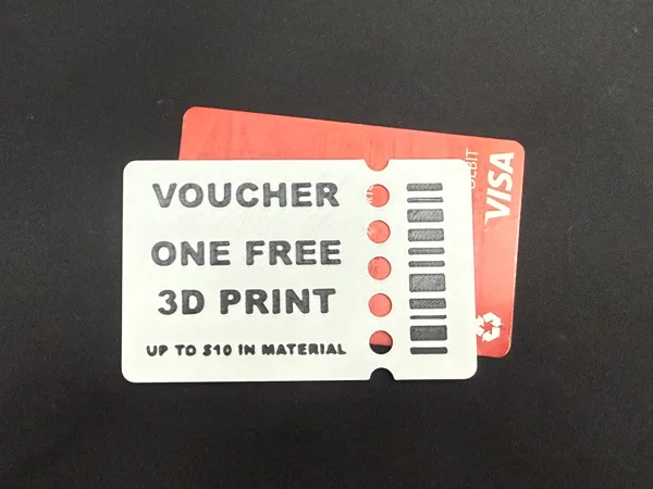 https://makerworld.bblmw.com/makerworld/model/US31d1bf10de229d/design/2025-11-22_a088c20d5be018.jpg