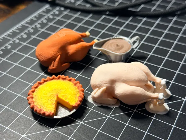 https://makerworld.bblmw.com/makerworld/model/US31d1d18be39187/design/46fa58e573c3b65c.jpg