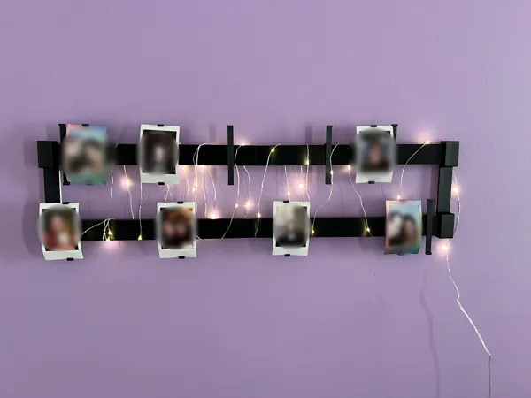 https://makerworld.bblmw.com/makerworld/model/US31d1dae70f430f/design/2025-01-13_ca53bde673368.jpeg