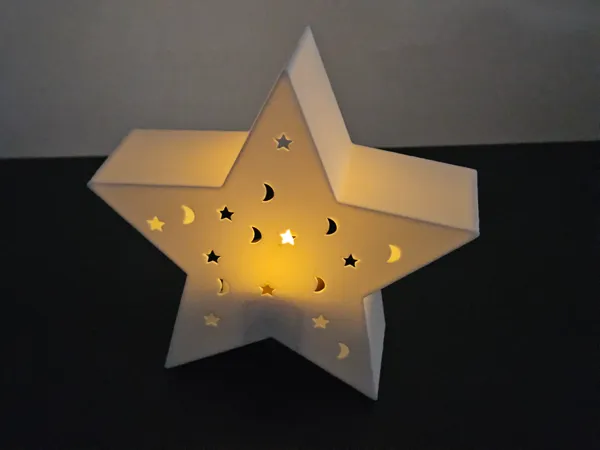 https://makerworld.bblmw.com/makerworld/model/US31d22a99998d31/design/2025-12-08_f6c6162b6ea87.jpg