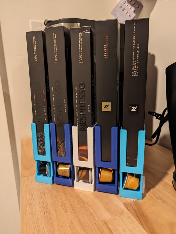 https://makerworld.bblmw.com/makerworld/model/US31d27f4e791004/design/2024-01-11_99c1f38ea8e9.jpg
