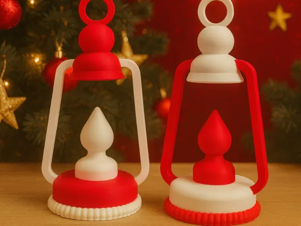 https://makerworld.bblmw.com/makerworld/model/US31d2ded2c8dbb7/design/2025-09-16_349f6bb896dd8.png