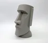 Fuzzy Skin Texture 0.2mm layer, 3 walls, 16% infill