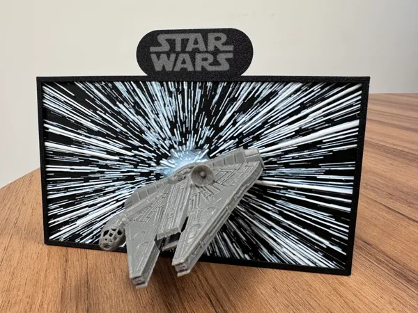 https://makerworld.bblmw.com/makerworld/model/US31d353dce82582/design/2023-11-06_8ea4fa149fb5a8.jpg