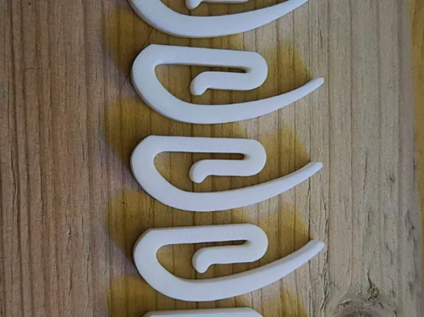 https://makerworld.bblmw.com/makerworld/model/US31d3758fe04217/design/2025-10-27_42cafea6a8c72.jpg