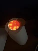 0.08mm layer, 2 walls, 15% infill