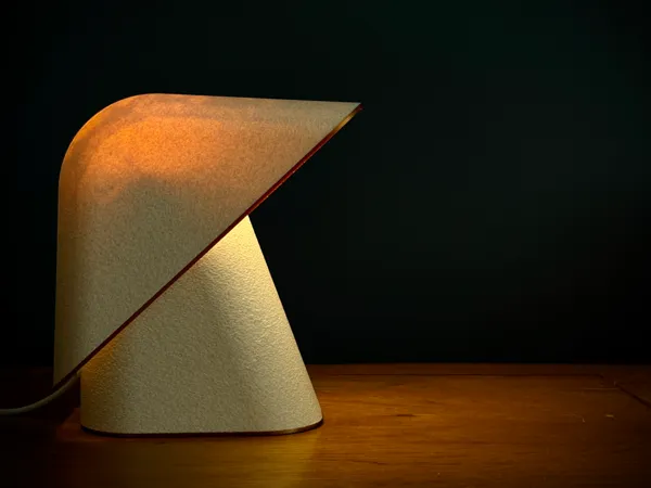 https://makerworld.bblmw.com/makerworld/model/US31d3883e1717b0/design/0fa39cb38a0e51f4.jpg
