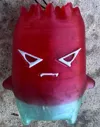 Gummy Variant