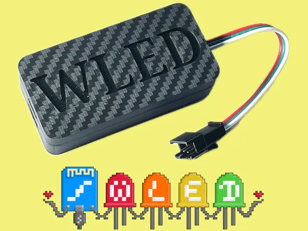 https://makerworld.bblmw.com/makerworld/model/US31d3a142bc5f84/design/2025-02-18_854db471e8f45.jpg