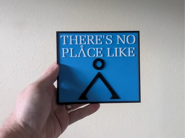 https://makerworld.bblmw.com/makerworld/model/US31d3d980ab1ab0/design/2025-03-20_123b72290443d.jpg
