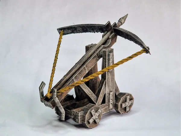 https://makerworld.bblmw.com/makerworld/model/US31d3eb8a8c9576/design/2025-03-14_b8a5e876813d2.jpg