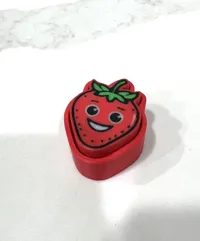 Strawberry clicker for A1 mini