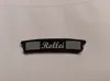 0.2mm nozzle, 0.06mm layer, 4 walls, 15% infill
