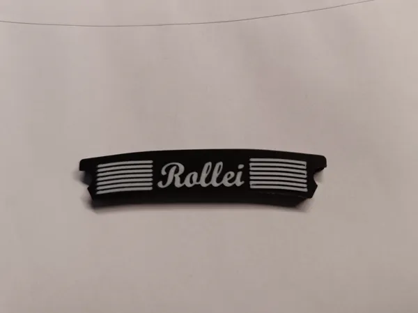 https://makerworld.bblmw.com/makerworld/model/US31d47824d86c86/design/2025-04-22_3247eb3b7a4e2.jpg