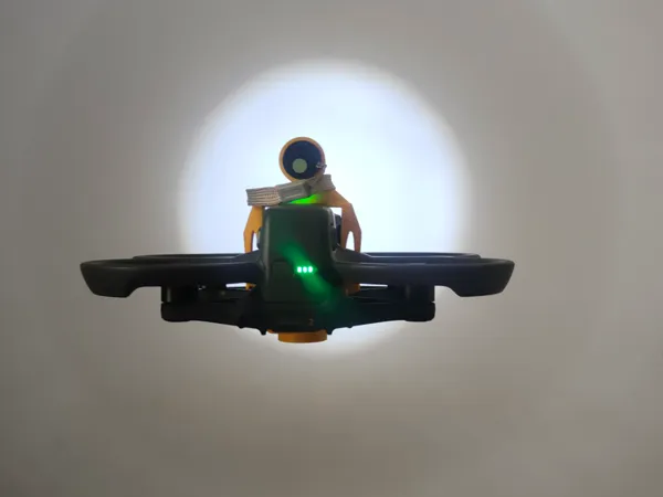 https://makerworld.bblmw.com/makerworld/model/US31d48f1e9ebadf/design/2024-09-22_1b81b426add23.jpg