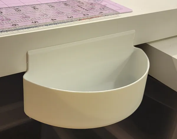 https://makerworld.bblmw.com/makerworld/model/US31d49949ee7f43/design/2024-08-12_8cdc83d93ebb7.jpg
