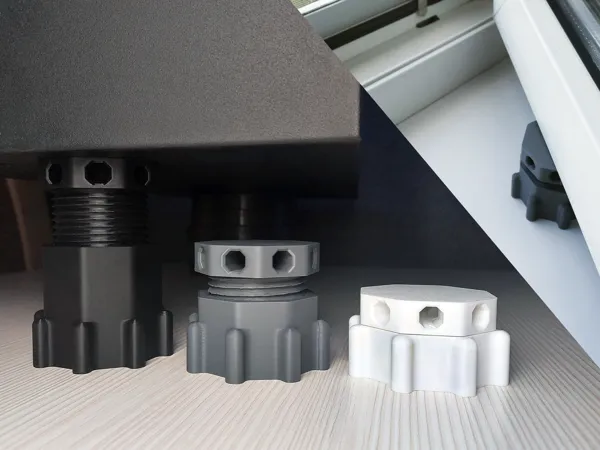https://makerworld.bblmw.com/makerworld/model/US31d4aeaf91b1de/design/2025-10-28_cd5wdumd6q03.png