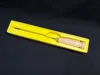 0.2mm layer, 2 walls, 10% cubic infill