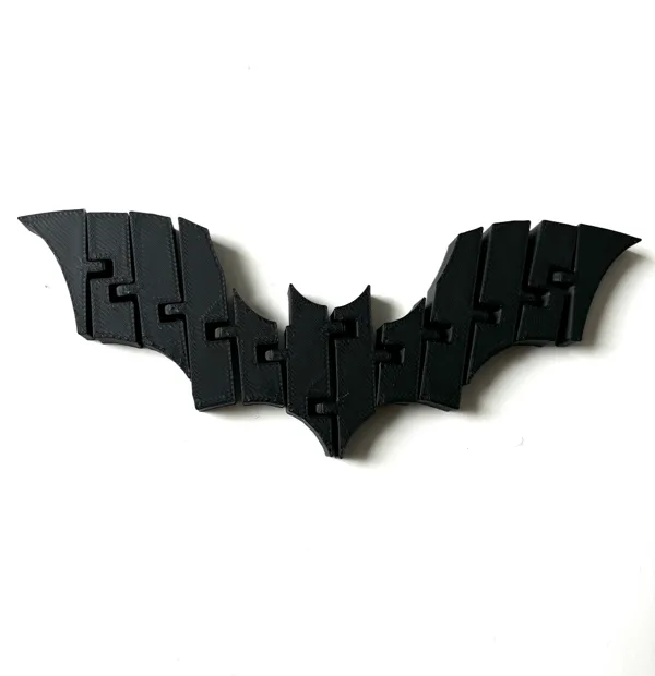 https://makerworld.bblmw.com/makerworld/model/US31d4bf33af5b98/design/2024-09-29_2a56371fcf7e8.jpg