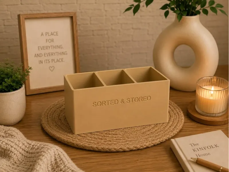 Box