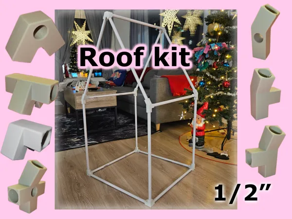 https://makerworld.bblmw.com/makerworld/model/US31d50070ca9309/design/2024-12-08_36413d6fa1b7c.png