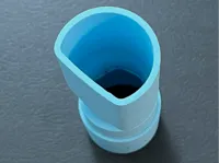 0.2mm layer, 3 walls, 15% infill