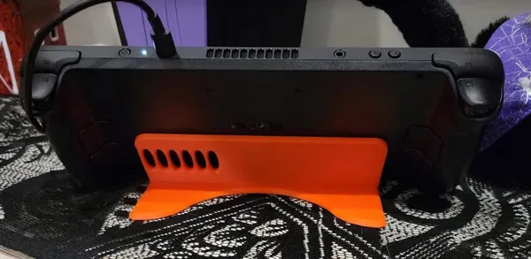 https://makerworld.bblmw.com/makerworld/model/US31d5df7417bbb9/design/2024-11-11_mwu5e2hrbz6o.jpg
