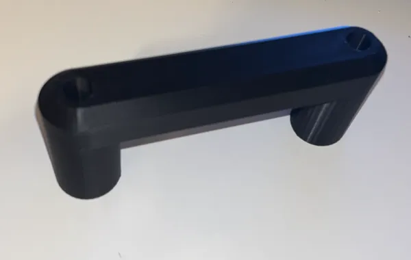 https://makerworld.bblmw.com/makerworld/model/US31d611ba0ad78/design/2024-03-03_22724e8964341.jpg