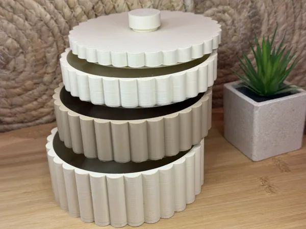 https://makerworld.bblmw.com/makerworld/model/US31d62d6995d241/design/60cdbe2d26fa65e8.png