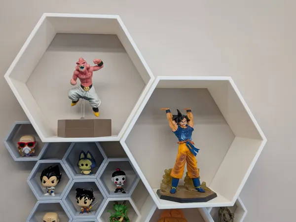https://makerworld.bblmw.com/makerworld/model/US31d6670f2f96e5/design/2025-04-04_5ad478d658ee5.jpg