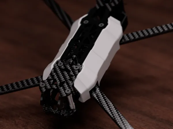 https://makerworld.bblmw.com/makerworld/model/US31d67eae71f014/design/2025-12-13_4a8c6c8bbc8458.png