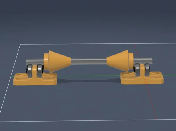 https://makerworld.bblmw.com/makerworld/model/US31d6814ff47980/design/cdace527f5e2cbdb.jpg