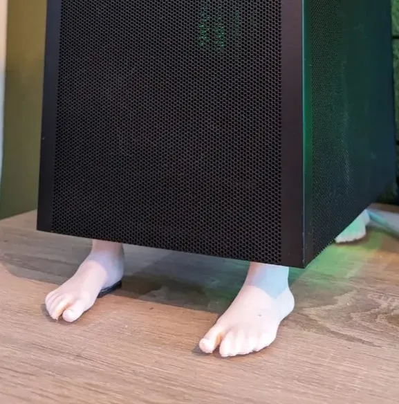 https://makerworld.bblmw.com/makerworld/model/US31d688e06e20f/design/2024-02-06_fe83247e20d12.jpg