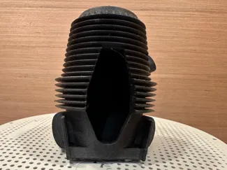 telepod