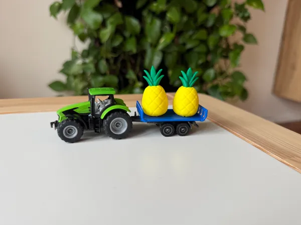 https://makerworld.bblmw.com/makerworld/model/US31d6d85a39bc0/design/2025-10-14_5b42141f525b28.jpeg