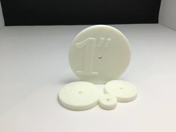 https://makerworld.bblmw.com/makerworld/model/US31d6e8fa0b71bf/design/2025-01-30_1ceb8ab66503.jpg