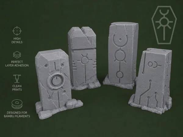 https://makerworld.bblmw.com/makerworld/model/US31d6ee90c75343/design/382bc59e37f44865.png
