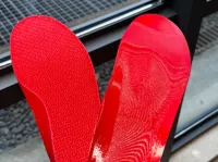 0.2mm layer, 2 walls, 20% infill
