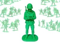 0.16mm layer, 2 walls, 15% infill